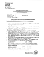 CM 13.03.2025