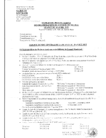 CR 04:25