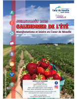 Cal des Man Juillet Août 2025 VF