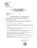 Compte rendu CM 17.06.25