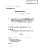 20260320112241-tampon