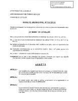 20260320112255-tampon