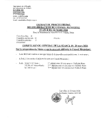 Compte rendu CM du 20.03.2026