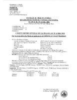 COMPTE RENDU CM DU 23 AVRIL 2026